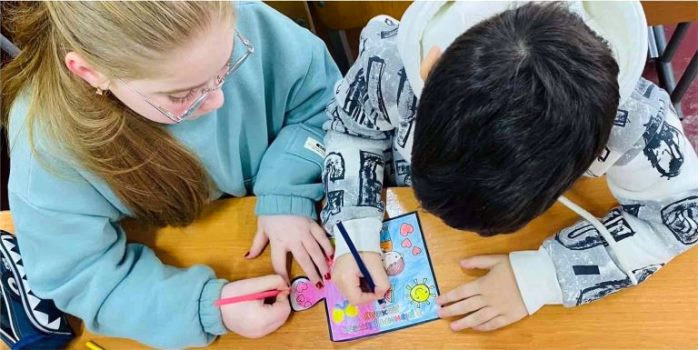 4052 image for slide