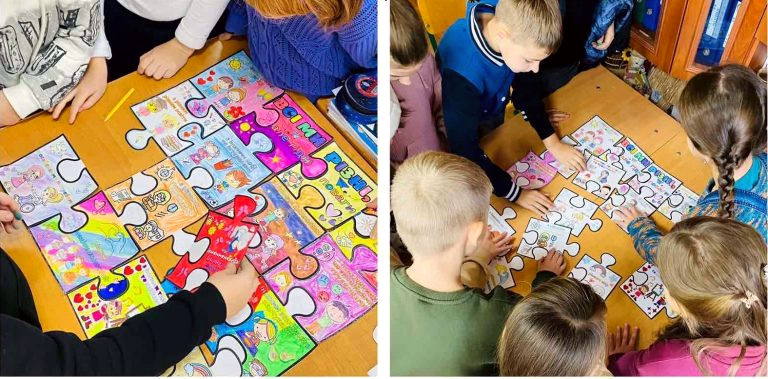 4055 image for slide