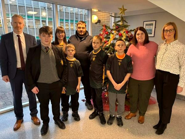 4318 image for slide