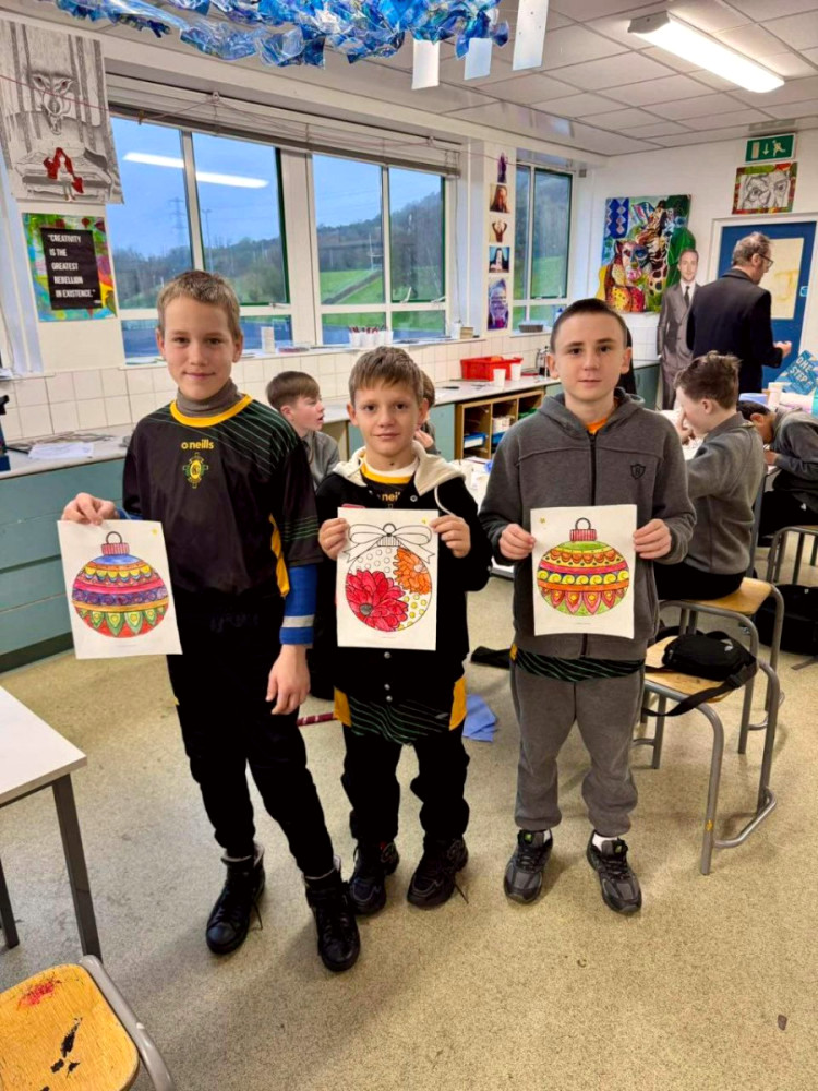 4321 image for slide