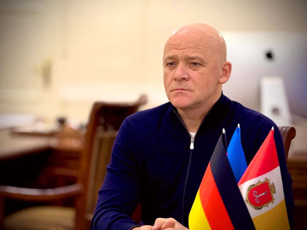 4347 image for slide