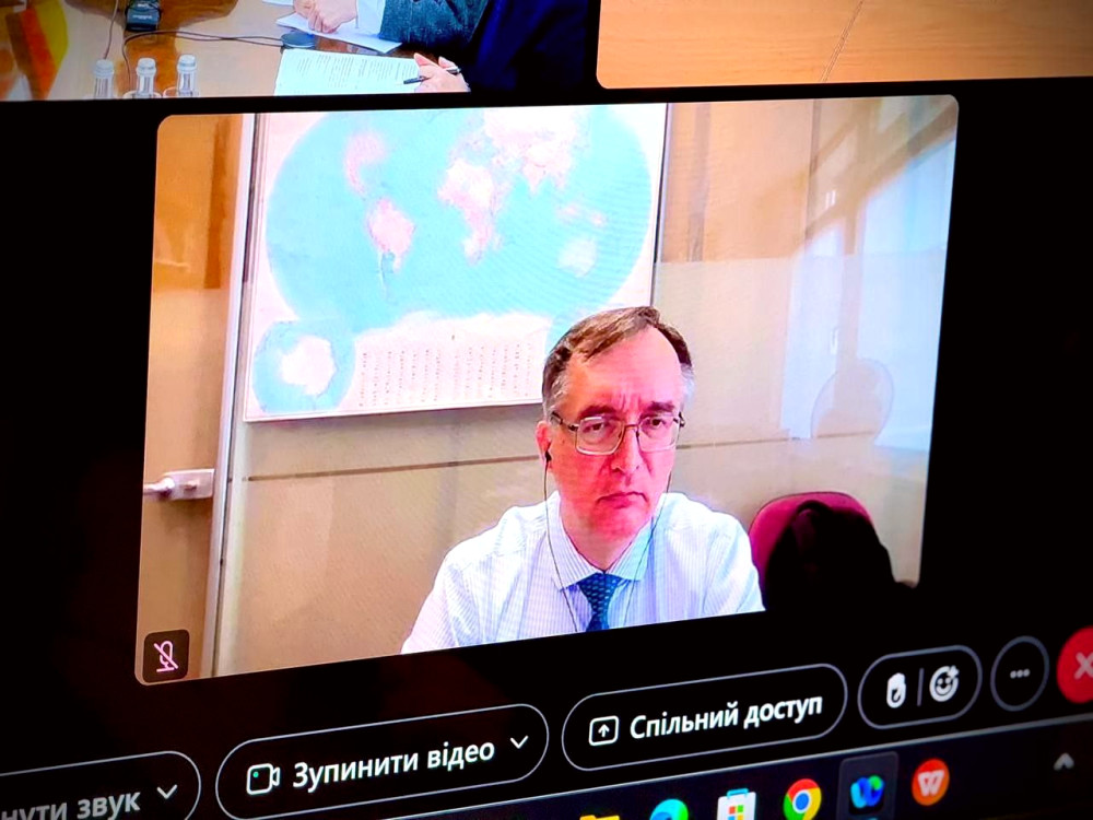 4348 image for slide