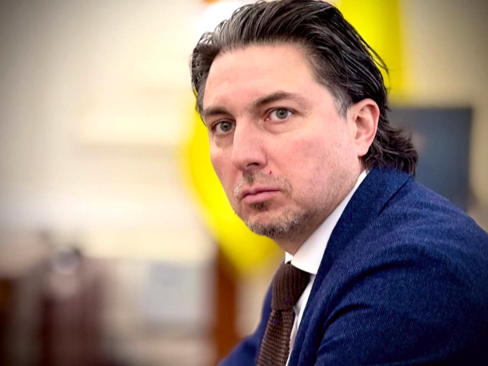 4349 image for slide