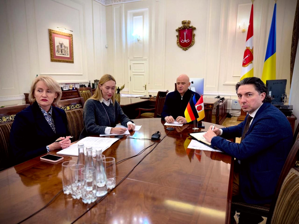 4350 image for slide