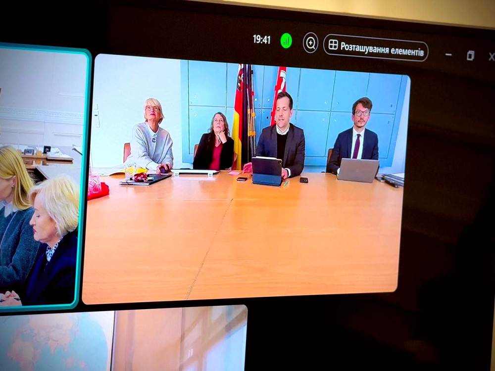 4351 image for slide