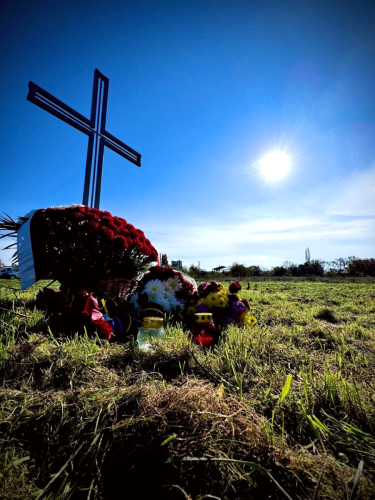 4407 image for slide