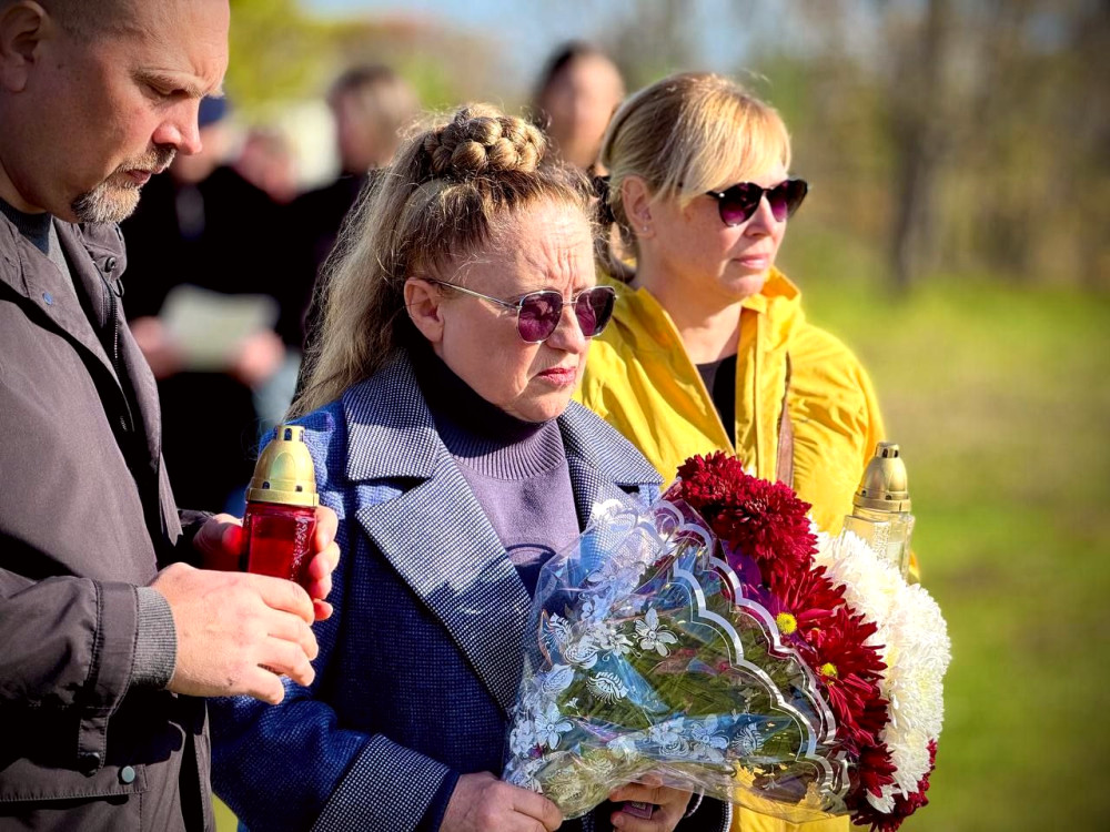 4408 image for slide