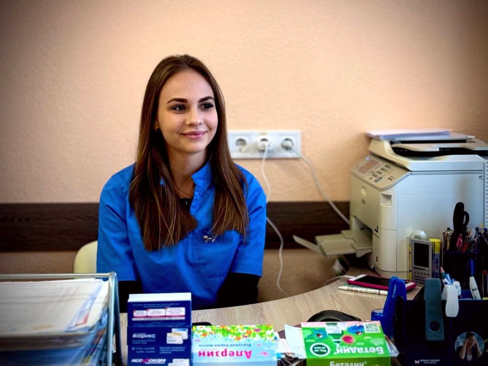 4426 image for slide