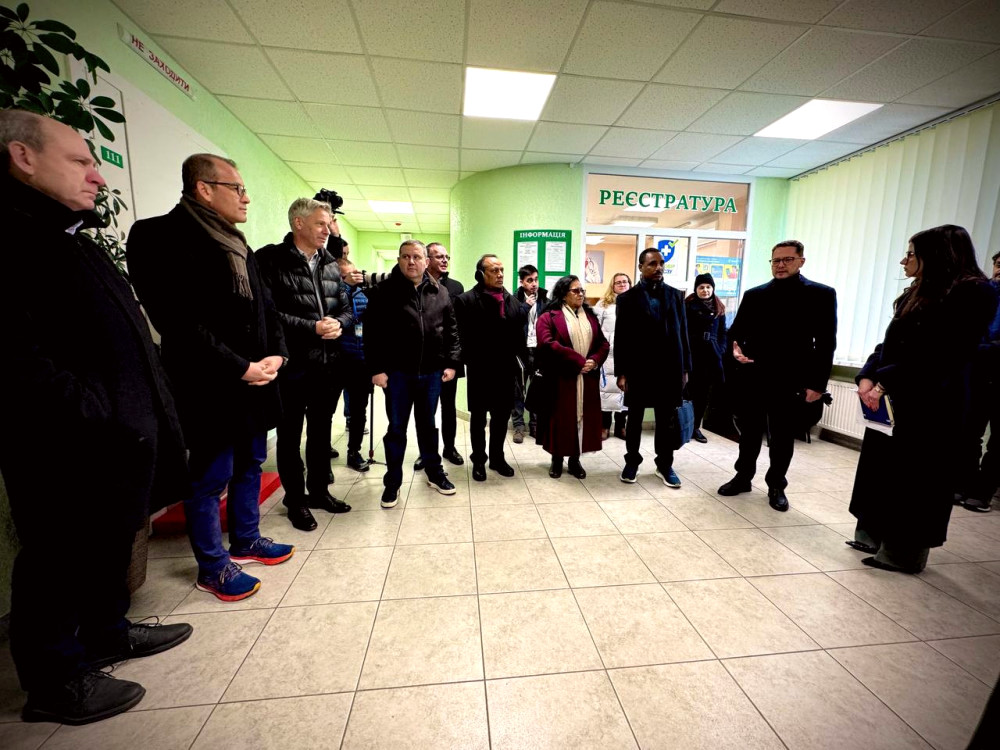 4428 image for slide