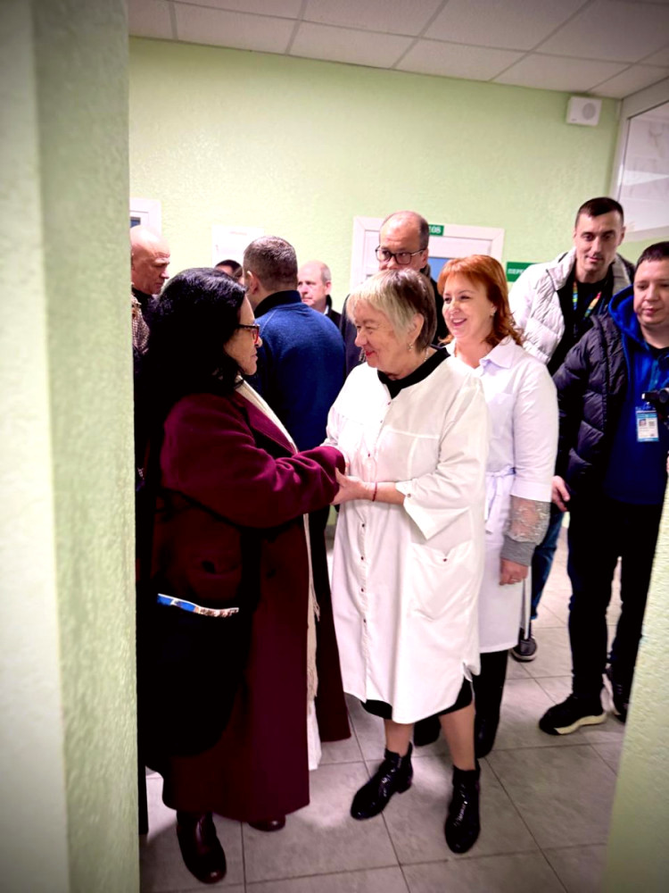 4431 image for slide