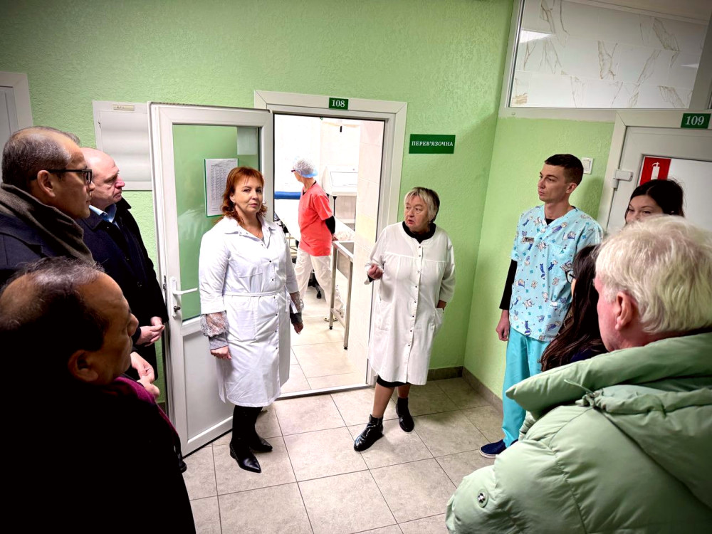 4433 image for slide