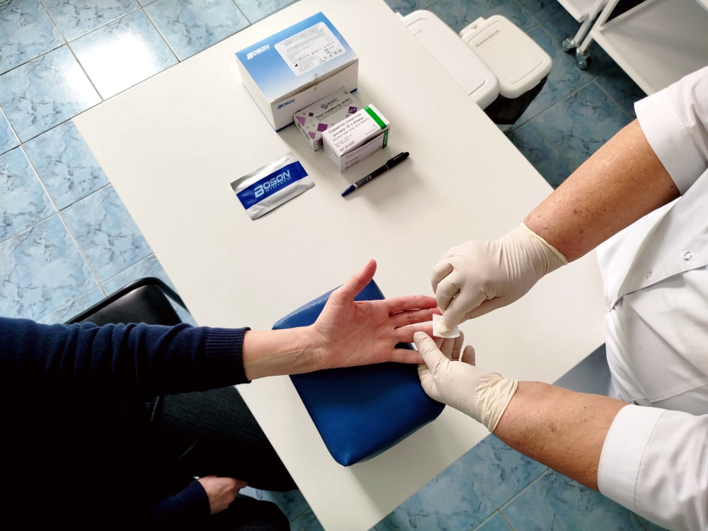 4444 image for slide