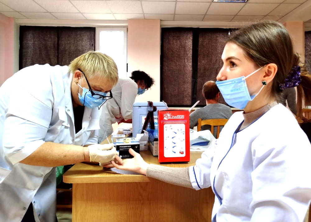 4446 image for slide