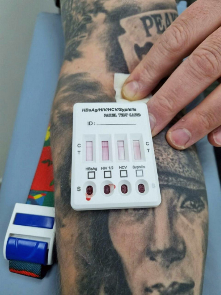 4447 image for slide