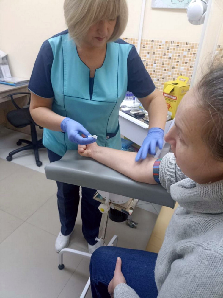 4448 image for slide