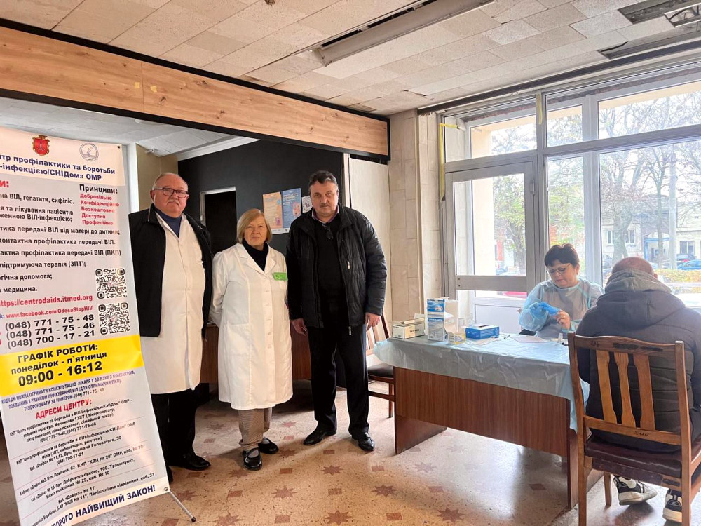 4449 image for slide