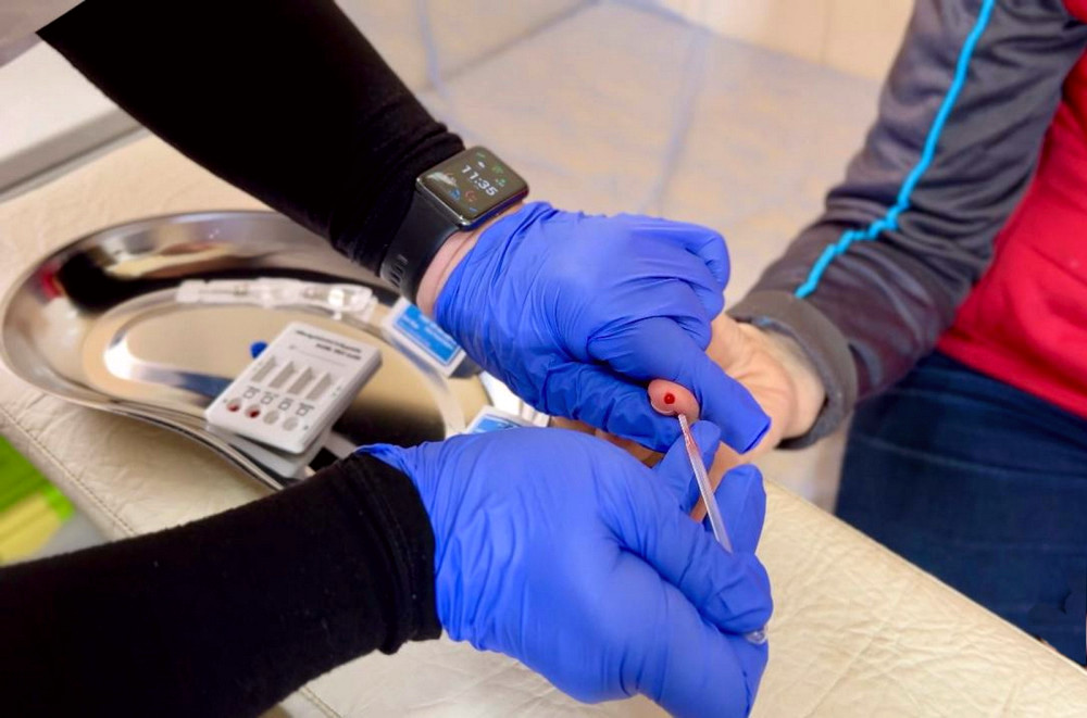 4452 image for slide