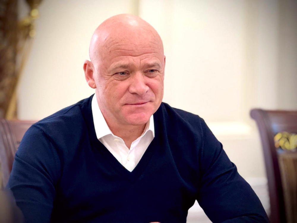 4470 image for slide