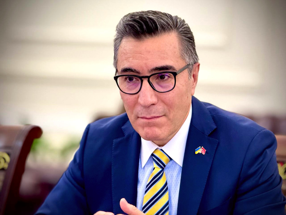 4471 image for slide