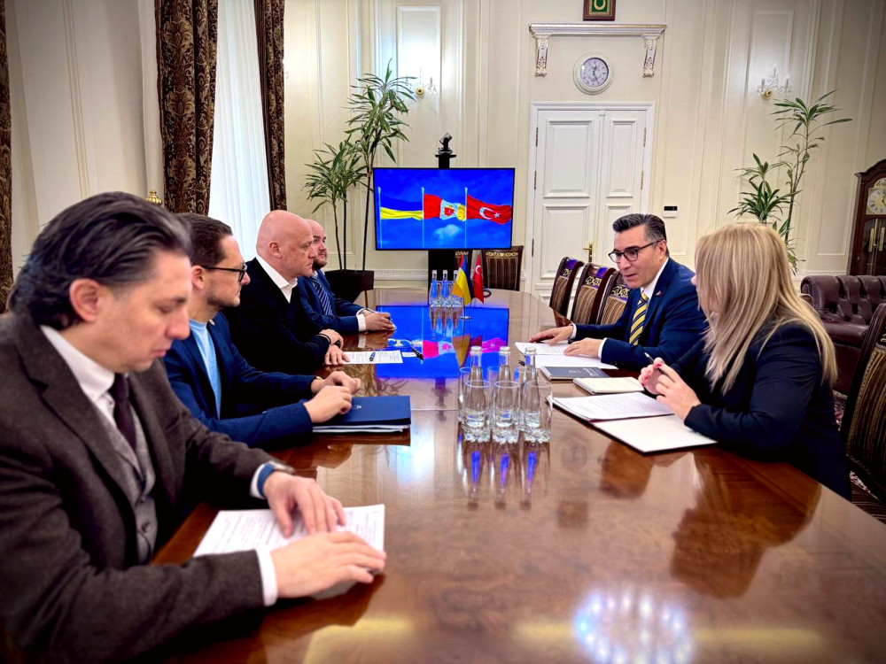 4472 image for slide