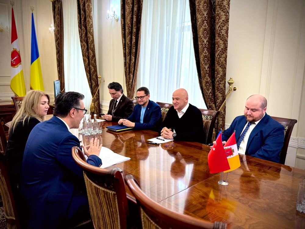 4473 image for slide