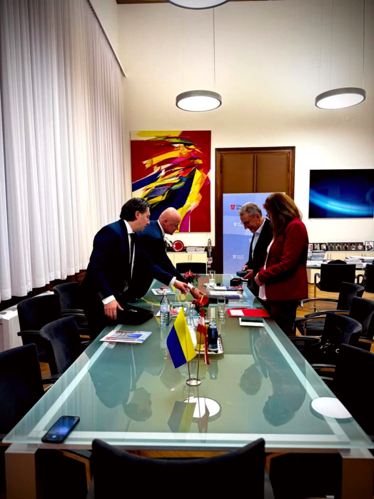 4505 image for slide