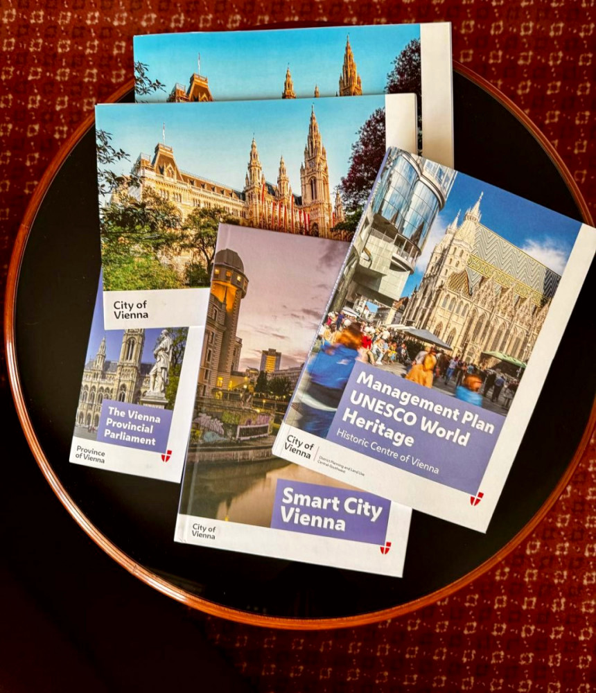 4507 image for slide