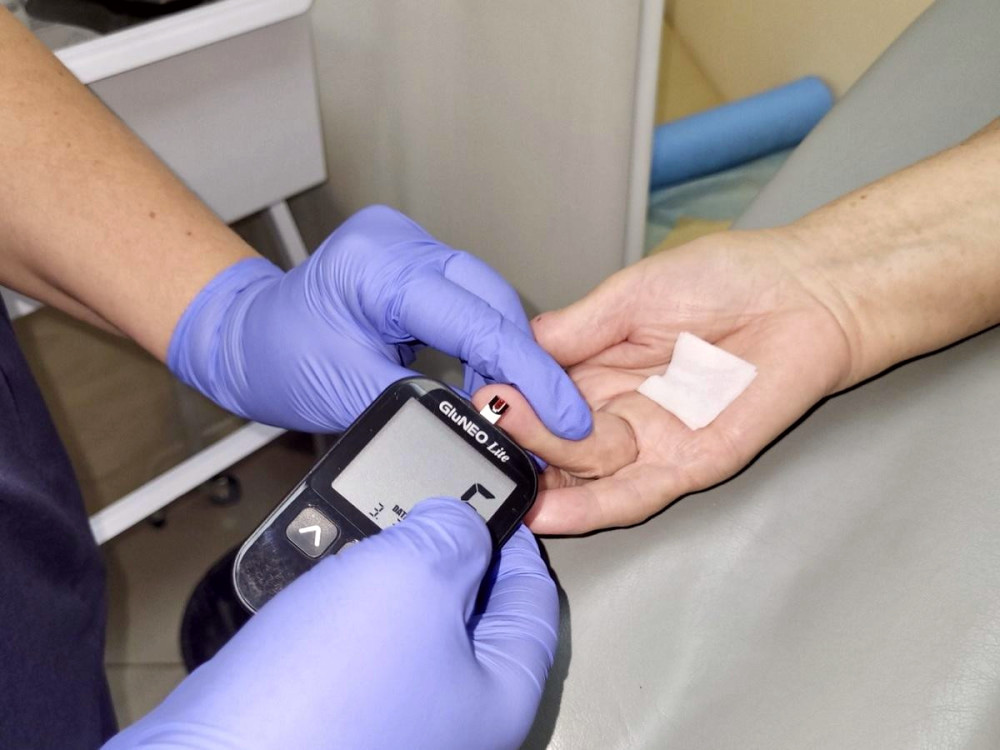 4570 image for slide