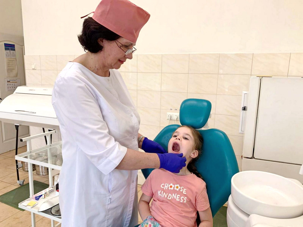 4573 image for slide