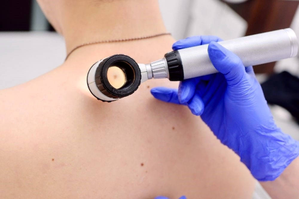 4580 image for slide