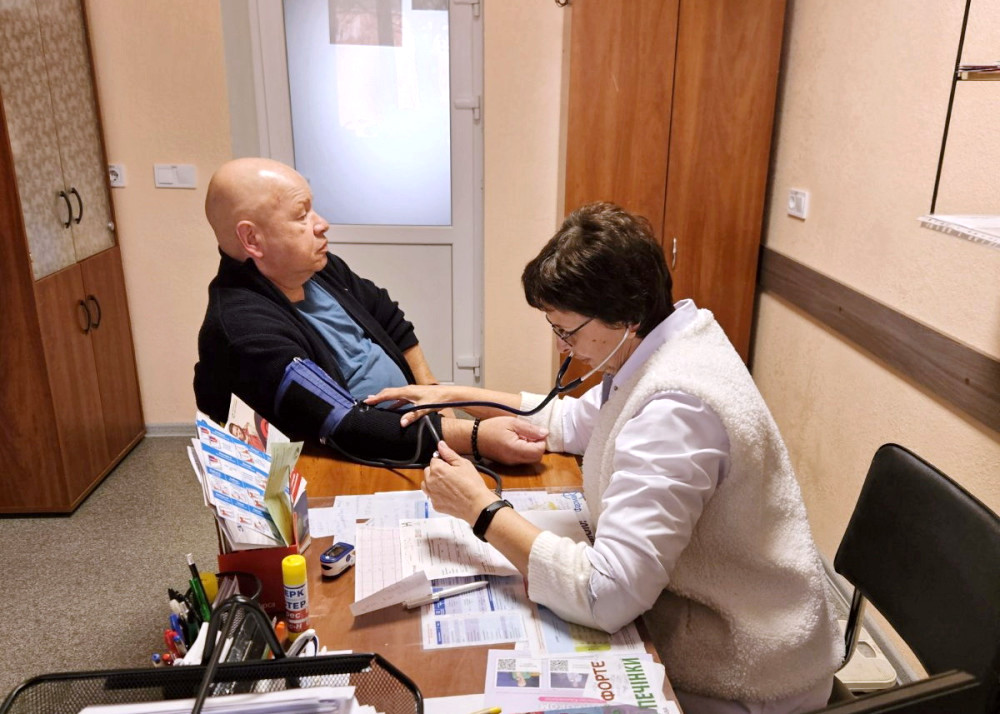 4584 image for slide