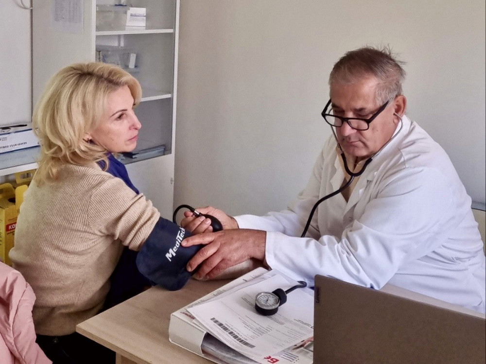 4585 image for slide