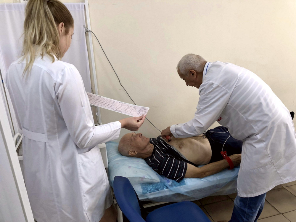 4586 image for slide