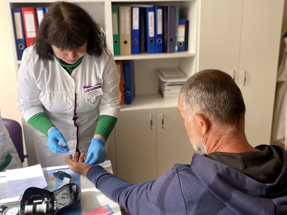 4587 image for slide