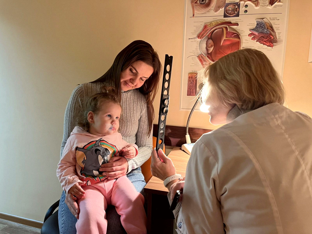 4590 image for slide