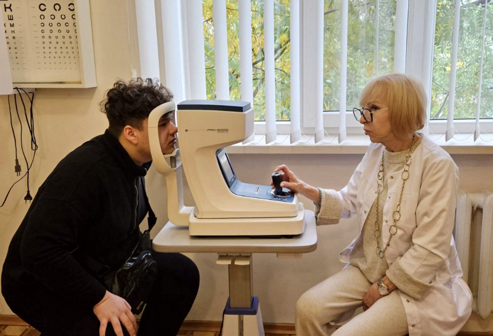 4591 image for slide