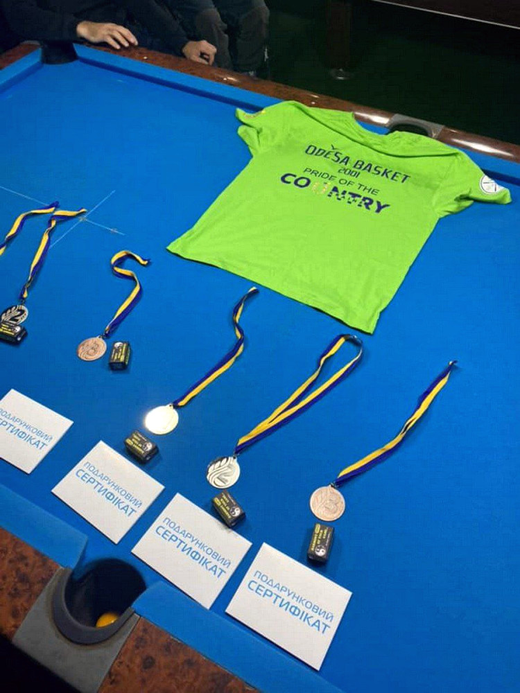 4673 image for slide