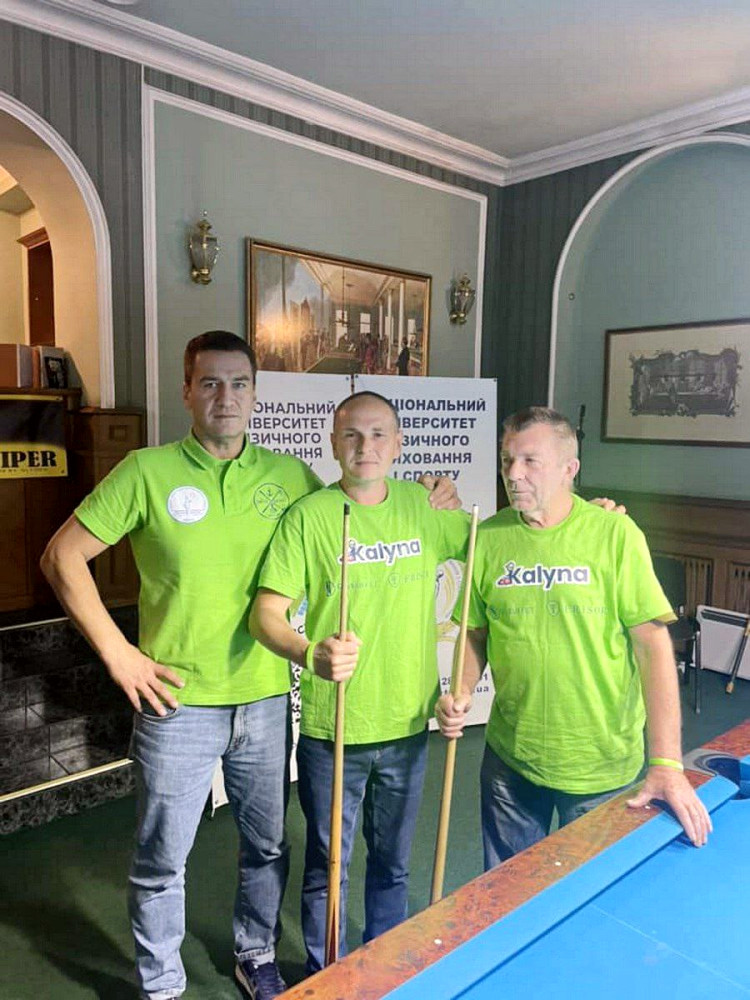 4674 image for slide