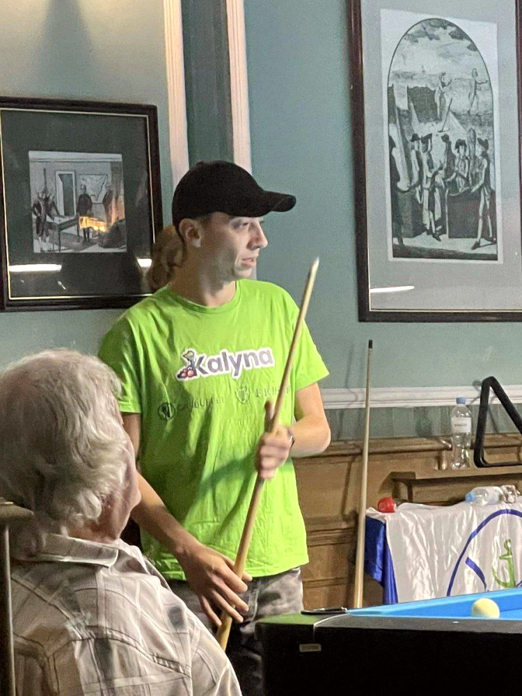 4675 image for slide