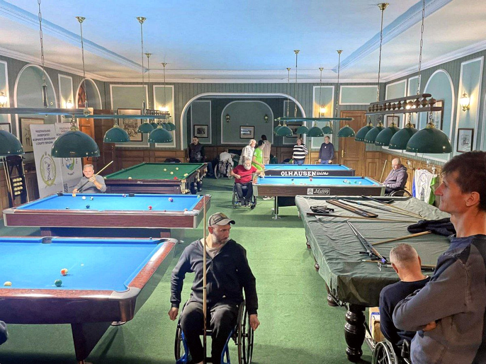 4676 image for slide