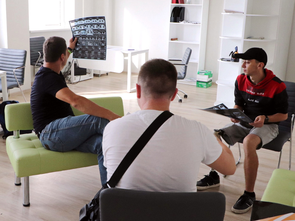 4744 image for slide