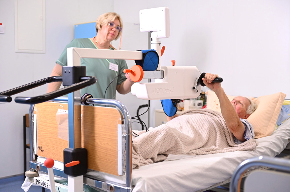 4746 image for slide