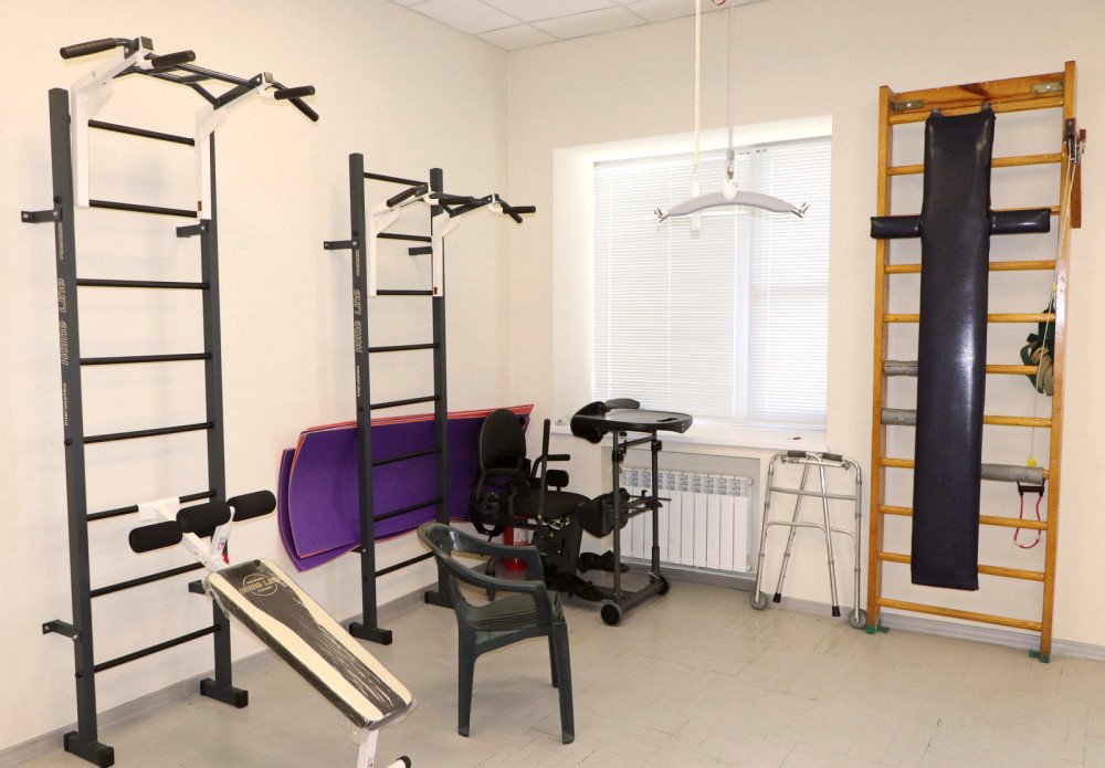 4747 image for slide