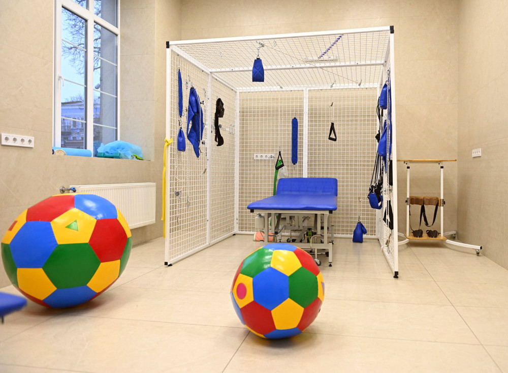 4748 image for slide