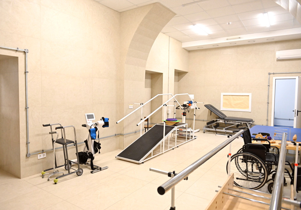 4750 image for slide