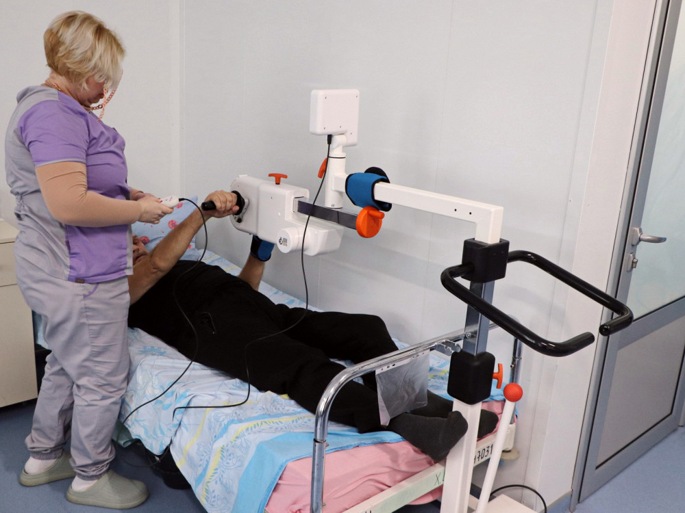 4751 image for slide