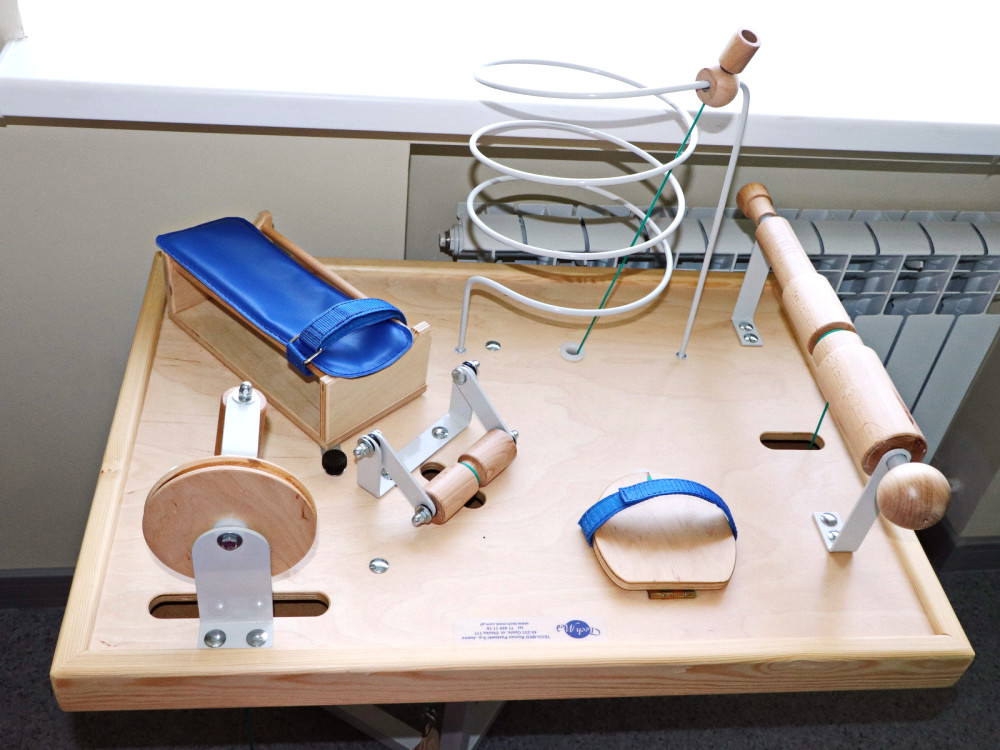 4752 image for slide