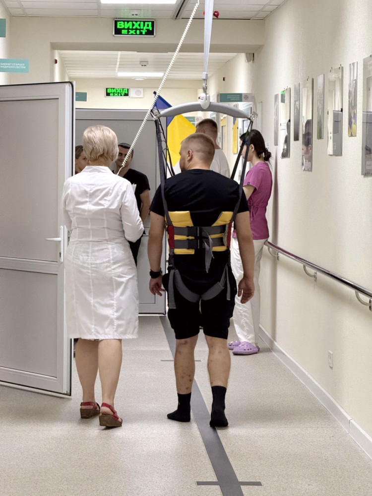 4755 image for slide