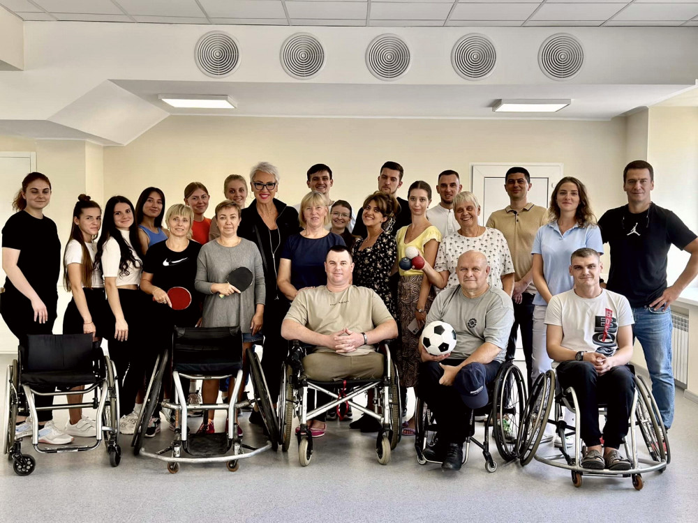 4757 image for slide