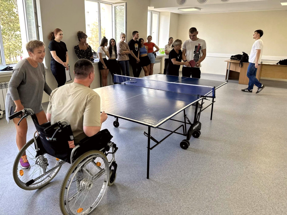 4758 image for slide